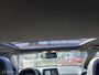 Hyundai i30 1.4 Fastback N-Line 140PK Panorama Dak