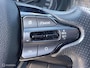 Hyundai i30 1.4 Fastback N-Line 140PK Panorama Dak