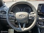 Hyundai i30 1.4 Fastback N-Line 140PK Panorama Dak
