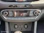 Hyundai i30 1.4 Fastback N-Line 140PK Panorama Dak