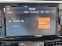 Hyundai i30 1.4 Fastback N-Line 140PK Panorama Dak
