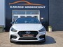 Hyundai i30 1.4 Fastback N-Line 140PK Panorama Dak