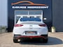 Hyundai i30 1.4 Fastback N-Line 140PK Panorama Dak