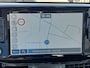 Hyundai i30 1.4 Fastback N-Line 140PK Panorama Dak