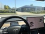 Tesla Model 3 Long Range Dual Motor AWD 75 kWh – 2021 – Pearl White – Fabrieksgarantie - Basic Autopilot