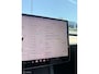 Tesla Model 3 Long Range Dual Motor AWD 75 kWh – 2021 – Pearl White – Fabrieksgarantie - Basic Autopilot