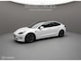 Tesla Model 3 Long Range Dual Motor AWD 75 kWh – 2021 – Pearl White – Fabrieksgarantie - Basic Autopilot