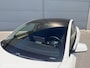 Tesla Model 3 Long Range Dual Motor AWD 75 kWh – 2021 – Pearl White – Fabrieksgarantie - Basic Autopilot