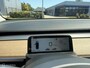 Tesla Model 3 Long Range Dual Motor AWD 75 kWh – 2021 – Pearl White – Fabrieksgarantie - Basic Autopilot