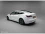 Tesla Model 3 Long Range Dual Motor AWD 75 kWh – 2021 – Pearl White – Fabrieksgarantie - Basic Autopilot