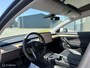 Tesla Model 3 Long Range Dual Motor AWD 75 kWh – 2021 – Pearl White – Fabrieksgarantie - Basic Autopilot