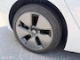 Tesla Model 3 Long Range Dual Motor AWD 75 kWh – 2021 – Pearl White – Fabrieksgarantie - Basic Autopilot