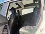 Tesla Model 3 Long Range Dual Motor AWD 75 kWh – 2021 – Pearl White – Fabrieksgarantie - Basic Autopilot