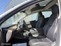 Tesla Model 3 Long Range Dual Motor AWD 75 kWh – 2021 – Pearl White – Fabrieksgarantie - Basic Autopilot