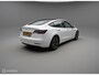 Tesla Model 3 Long Range Dual Motor AWD 75 kWh – 2021 – Pearl White – Fabrieksgarantie - Basic Autopilot