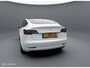 Tesla Model 3 Long Range Dual Motor AWD 75 kWh – 2021 – Pearl White – Fabrieksgarantie - Basic Autopilot