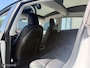 Tesla Model 3 Long Range Dual Motor AWD 75 kWh – 2021 – Pearl White – Fabrieksgarantie - Basic Autopilot