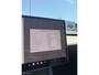 Tesla Model 3 Long Range Dual Motor AWD 75 kWh – 2021 – Pearl White – Fabrieksgarantie - Basic Autopilot