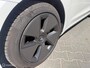 Tesla Model 3 Long Range Dual Motor AWD 75 kWh – 2021 – Pearl White – Fabrieksgarantie - Basic Autopilot