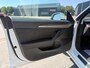 Tesla Model 3 Long Range Dual Motor AWD 75 kWh – 2021 – Pearl White – Fabrieksgarantie - Basic Autopilot