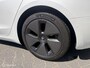 Tesla Model 3 Long Range Dual Motor AWD 75 kWh – 2021 – Pearl White – Fabrieksgarantie - Basic Autopilot