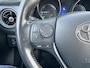 Toyota Auris 1.8 Hybrid Executive | Navigatie | Camera | Stoelverwarming