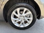 Toyota Auris 1.8 Hybrid Executive | Navigatie | Camera | Stoelverwarming