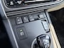 Toyota Auris 1.8 Hybrid Executive | Navigatie | Camera | Stoelverwarming