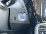 Toyota Auris 1.8 Hybrid Executive | Navigatie | Camera | Stoelverwarming