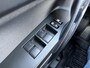 Toyota Auris 1.8 Hybrid Executive | Navigatie | Camera | Stoelverwarming