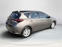 Toyota Auris 1.8 Hybrid Executive | Navigatie | Camera | Stoelverwarming