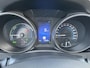 Toyota Auris 1.8 Hybrid Executive | Navigatie | Camera | Stoelverwarming