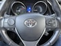 Toyota Auris 1.8 Hybrid Executive | Navigatie | Camera | Stoelverwarming