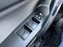 Toyota Auris 1.8 Hybrid Executive | Navigatie | Camera | Stoelverwarming