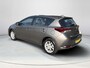 Toyota Auris 1.8 Hybrid Executive | Navigatie | Camera | Stoelverwarming
