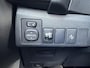 Toyota Auris 1.8 Hybrid Executive | Navigatie | Camera | Stoelverwarming