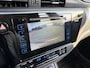 Toyota Auris 1.8 Hybrid Executive | Navigatie | Camera | Stoelverwarming