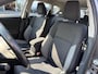 Toyota Auris 1.8 Hybrid Executive | Navigatie | Camera | Stoelverwarming