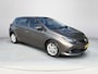 Toyota Auris 1.8 Hybrid Executive | Navigatie | Camera | Stoelverwarming