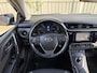 Toyota Auris 1.8 Hybrid Executive | Navigatie | Camera | Stoelverwarming