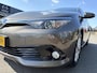 Toyota Auris 1.8 Hybrid Executive | Navigatie | Camera | Stoelverwarming