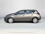 Toyota Auris 1.8 Hybrid Executive | Navigatie | Camera | Stoelverwarming