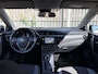 Toyota Auris 1.8 Hybrid Executive | Navigatie | Camera | Stoelverwarming