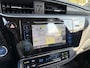 Toyota Auris 1.8 Hybrid Executive | Navigatie | Camera | Stoelverwarming