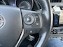 Toyota Auris 1.8 Hybrid Executive | Navigatie | Camera | Stoelverwarming