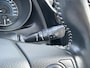 Toyota Auris 1.8 Hybrid Executive | Navigatie | Camera | Stoelverwarming