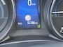 Toyota Auris 1.8 Hybrid Executive | Navigatie | Camera | Stoelverwarming