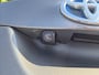 Toyota Auris 1.8 Hybrid Executive | Navigatie | Camera | Stoelverwarming