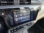 Toyota Auris 1.8 Hybrid Executive | Navigatie | Camera | Stoelverwarming