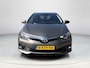 Toyota Auris 1.8 Hybrid Executive | Navigatie | Camera | Stoelverwarming